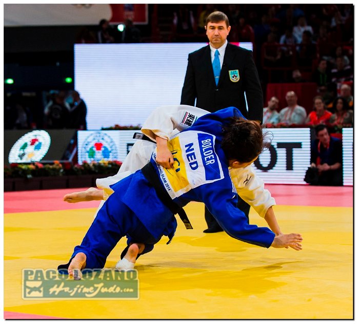 Paris 2014 by P.Lozano cat -70 kg_PLM4763